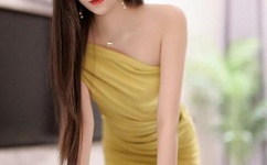 99re8这里有精品热视频免费